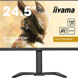 Samsung S32CG510EU computer monitor 81.3 cm (32 ) 2560 x 1440 pixels Quad HD LED Black