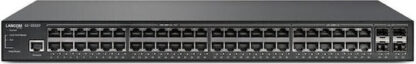 Lancom GS-3252P Managed L3 PoE+ Switch με 48 Θύρες Gigabit (1Gbps) Ethernet και 4 SFP Θύρες