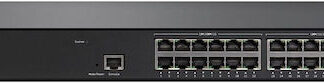 Lancom GS-3652X Managed L2 Switch με 48 Θύρες Ethernet και 4 SFP Θύρες