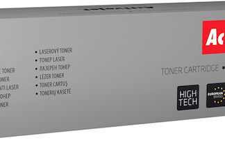 LOGI DOCK - GRAPHITE (986-000020)