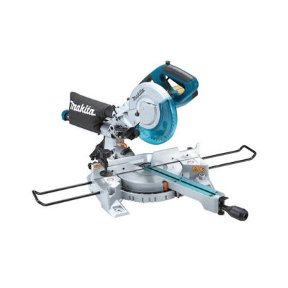 Makita LSO815FLN Slide Compound Miter Saw