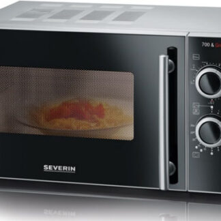 Electrolux LMS4253TMX Built-in Combination microwave 900 W Black  Satin steel