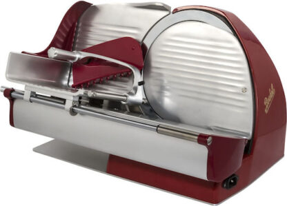 Berkel Ζαμπονομηχανή με Δίσκο Κοπής Διαμέτρου 250mm 70x44x42cm HL PLUS 250 Κωδικός: BKHLCGB20100000R