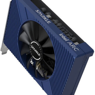 GIGABYTE GeForce RTX 5080 GAMING OC 16G Graphics Card - 16GB GDDR7  256bit  PCI-E 5.0  2730MHz Core Clock  3 x DisplayPort  1 x HDMI  GV-N5080GAMING OC-16GD