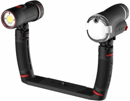 Sealife για Action Cameras Κωδικός: 35.300.004