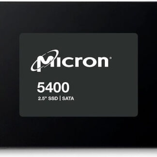 Intel Core i5-10400F 2.9GHz Επεξεργαστής 6 Πυρήνων για Socket 1200 σε Κουτί με Ψύκτρα