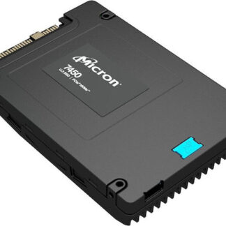 Kioxia Exceria SSD 960GB 2.5'' SATA III Κωδικός: LTC10Z960GG8