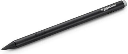 Kobo Stylus 2 Ψηφιακή σε Μαύρο χρώμα N605-AC-BK-S-PN