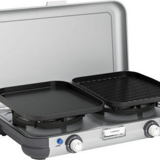 Epson SureColor SC-P700 Έγχρωμoς Εκτυπωτής Inkjet με WiFi και Mobile Print