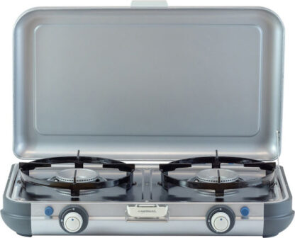Campingaz Camping Kitchen 2 Grill & Go CV