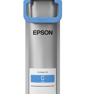 Epson T9454XL Γνήσιο Μελάνι Εκτυπωτή InkJet Κίτρινο (C13T945440)