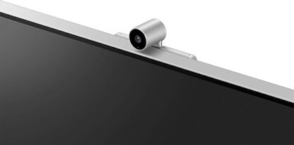 Samsung ViewFinity S9 S90PC IPS HDR Smart Monitor 27" 5120x2880 με Χρόνο Απόκρισης 5ms GTG