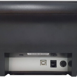 EM45 Enterprise Mobile with RFID. 5G Sub6 + Private 4G/5G, Wi-Fi&nbsp 6e 2x2 MIMO, 8GB RAM