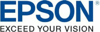 Epson T44Q440 UltraChrome Pro 12 Γνήσιο Μελάνι Εκτυπωτή InkJet Κίτρινο (C13T44Q440)