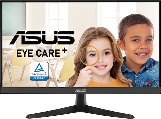 Asus Οθόνη LED 1920x1080 για Laptop Asus (90LM0960-B02170)