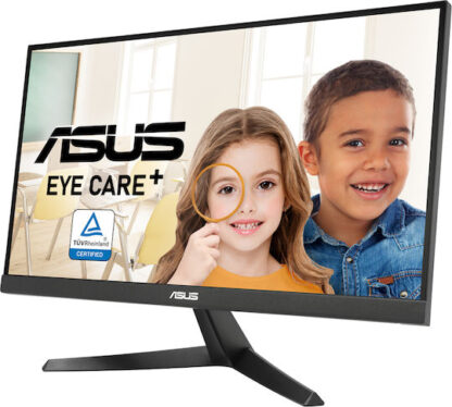 Asus Οθόνη LED 1920x1080 για Laptop Asus (90LM0960-B02170)