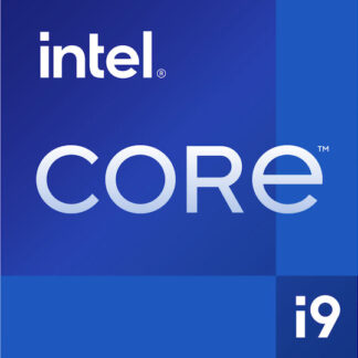Intel Core i3-13100F 3.4GHz Επεξεργαστής 4 Πυρήνων για Socket 1700 σε Κουτί με Ψύκτρα