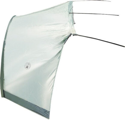 Coleman Event Shelter Σκίαστρο Παραλίας Γκρι 300εκ. Κωδικός: 2181828