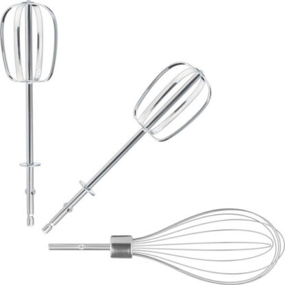 Sencor Μίξερ Χειρός Ροζ Κωδικός: SHM 9000WH