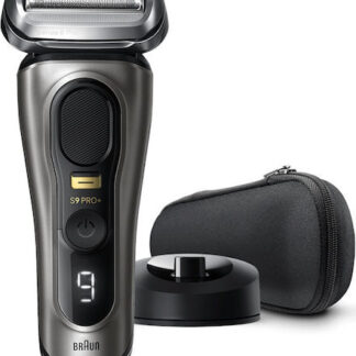 Philips Series 7000 S7887/58 Περιστρεφόμενη Ξυριστική Μηχανή Προσώπου Επαναφορτιζόμενη