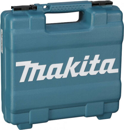 Makita AF506N Καρφωτικό Αέρος για Πρόκες
