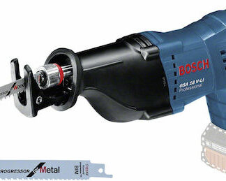 Holzmann DKS21Pro Πριονοκορδέλα