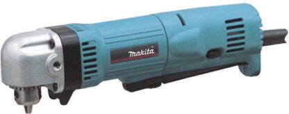Makita Γωνιακό Δράπανο 450W με Θήκη Κωδικός: DA3010FJ