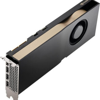 PNY A400 NVIDIA 4 GB GDDR6