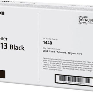 55UM662H4LC