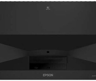 Epson EF-22N Mini Projector 3LCD Full HD Laser με Wi-Fi Μπλε Κωδικός: V11HB38440