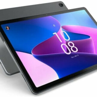 Tablet Samsung Galaxy Tab S10 Ultra X920B WiFi 14.6 16GB RAM 1TB - Silver