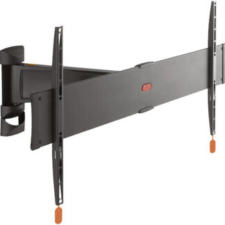One For All FLUX 2.0 Βάση Τηλεόρασης Τοίχου έως 77" και 50kg