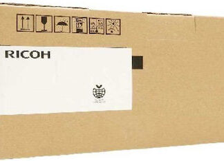 Ricoh Type C3500 IM Γνήσιο Toner Laser Εκτυπωτή Ματζέντα 19000 Σελίδων (842257)