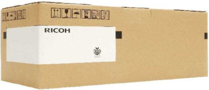 Ricoh IM C3010 Γνήσιο Toner Laser Εκτυπωτή Κίτρινο 12000 Σελίδων (842507)