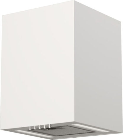 MAAN ELBA MINI WPB 430 WHITE