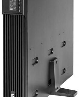 POWER WALKER UPS ON-LINE VFI 3000 AT  FR