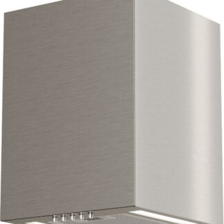 MAAN Ares M 60 built-in under-cabinet extractor hood 570 m3/h  Black