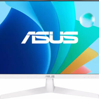 ASUS VA27DQSB-W VA27DQSBW LED monitor (90LM06HD-B01370) (90LM06HDB01370) (90LM06H4-B02370) (90LM06H4B02370)