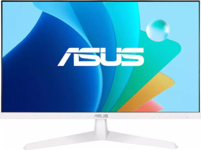 ASUS Monitor VY249HF-W VY249HFW (90LM06A4-B03A70) (90LM06A4B03A70)
