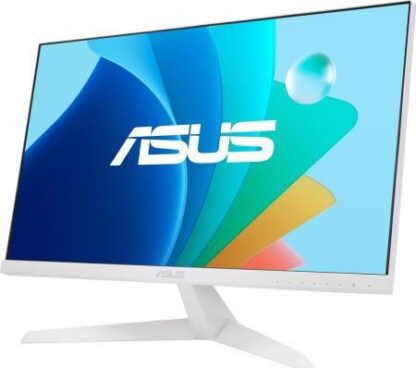 ASUS Monitor VY249HF-W VY249HFW (90LM06A4-B03A70) (90LM06A4B03A70)