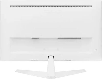 ASUS Monitor VY249HF-W VY249HFW (90LM06A4-B03A70) (90LM06A4B03A70)