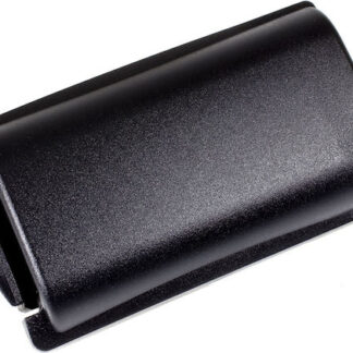 Datalogic Μπαταρία Barcode Scanner Skorpio X5 Extended Κωδικός: 91ACC0093
