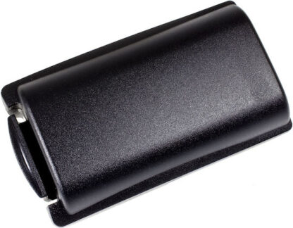 Μπαταρία Barcode Scanner Κωδικός: 98730