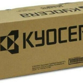 TONER CIANO 11.7K C2335 XC2335