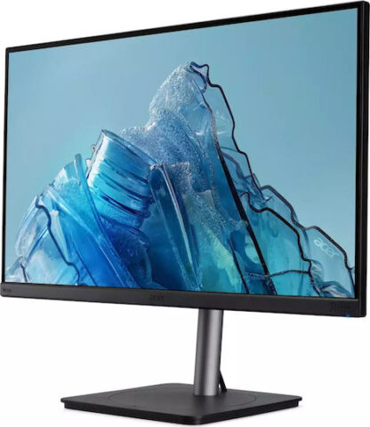 Acer Vero CB273UEbemipruzxv IPS HDR Monitor 27" QHD 2560x1440