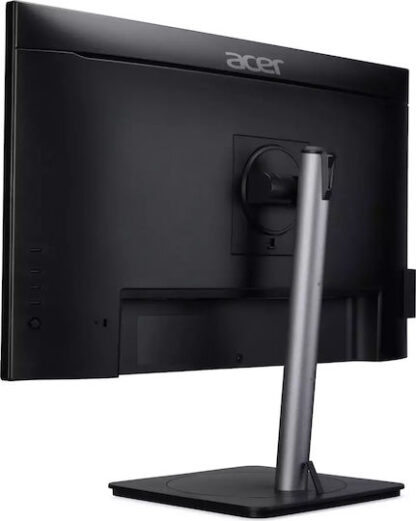 Acer Vero CB273UEbemipruzxv IPS HDR Monitor 27" QHD 2560x1440