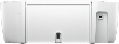 HP DeskJet 2810e All-in-One Printer Thermal inkjet A4 4800 x 1200 DPI 7.5 ppm Wi-Fi