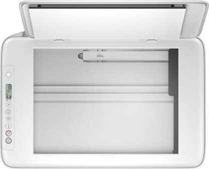 HP DeskJet 2810e All-in-One Printer Thermal inkjet A4 4800 x 1200 DPI 7.5 ppm Wi-Fi