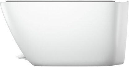 HP DeskJet 2810e All-in-One Printer Thermal inkjet A4 4800 x 1200 DPI 7.5 ppm Wi-Fi