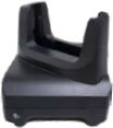 BASE DI RICARICA SINGOLA PER TC51/TC56 VERSIONE HEALTHCARE (CRD-TC51-HC1SC-01)